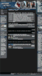 Mobile Screenshot of outdoor-activity.cz